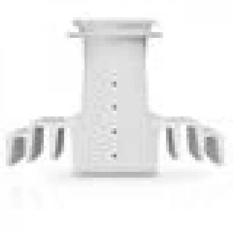 Antenne SECTOR/5GHZ PRISMAP-5-90 Ubiquiti