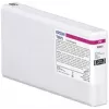 Epson UltraChrome Pro10 Tintenpatrone 1 Stück Original Magenta