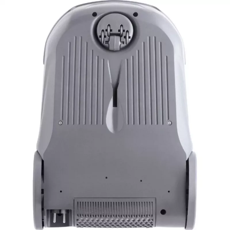 Thomas Perfect Air Allergy Pure Bodenstaubsauger