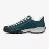 Schuhe mojito-petrol-38 SCARPA