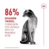 Trockenfutter für Katzen Royal Canin Exigent Fussy 400 g — ausgewachsenes Geflügelrezept, 40 % Protein, 17,5 % Fett