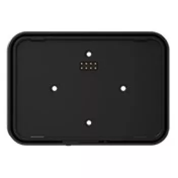 VESA-Montageadapter für SUNMI CPad VESA-Montageadapter 1 Typ C