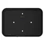 VESA-Montageadapter für SUNMI CPad VESA-Montageadapter 1 Typ C