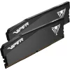 Arbeitsspeicher RAM PATRIOT DDR5 PC6400 32GB 2x16 Viper Elite 5 Ultra CL32