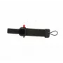 Tragbares Kit Honeywell CT40-HS-3PKC für CT40 CT45