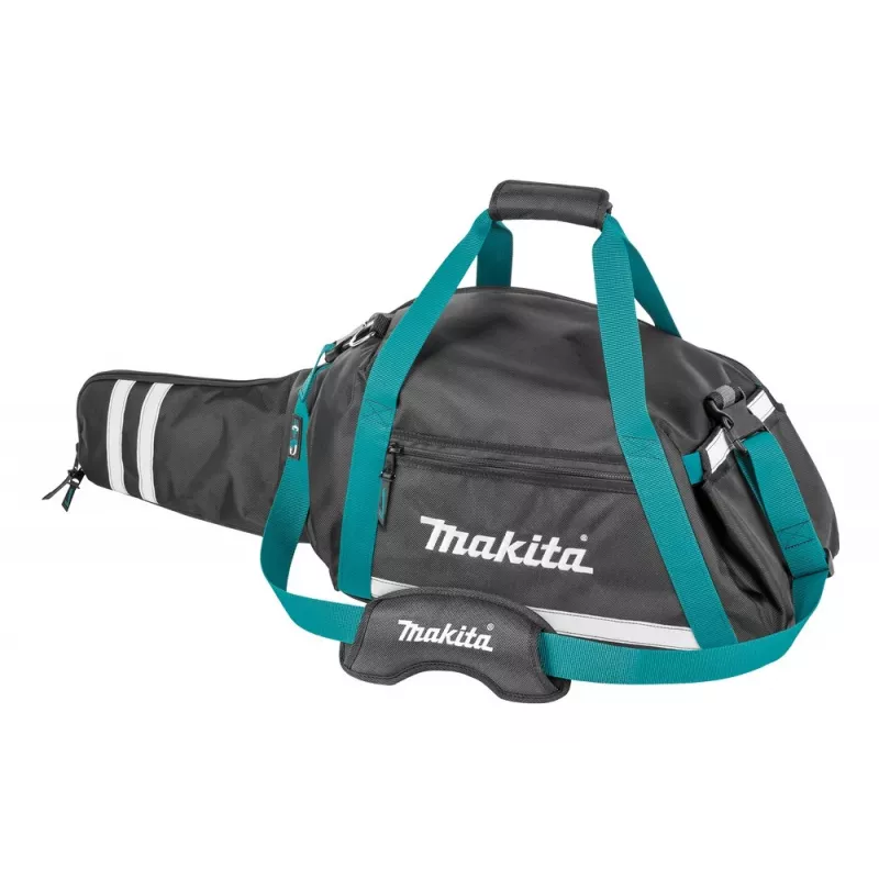 Makita E-15512 Werkzeugkoffer