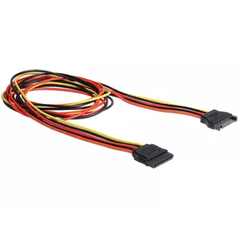 SATA-Kabel DeLOCK 1m 60133