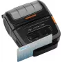 BIXOLON SPP-R310 - Bondrucker - Thermodirekt - 8 cm Rolle - 203 dpi - USB 2.0, Seriell, Bluetooth (SPP-R310IAK5)