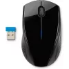 HP Wireless Maus 220