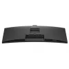 Dell P3426WEB | 34 Zoll | IPS | WQHD | 21:9 | 100 Hz | 5/8 ms | 3440 x 1440 Pixel | 350 cd/m² | Garantie 60 Monate