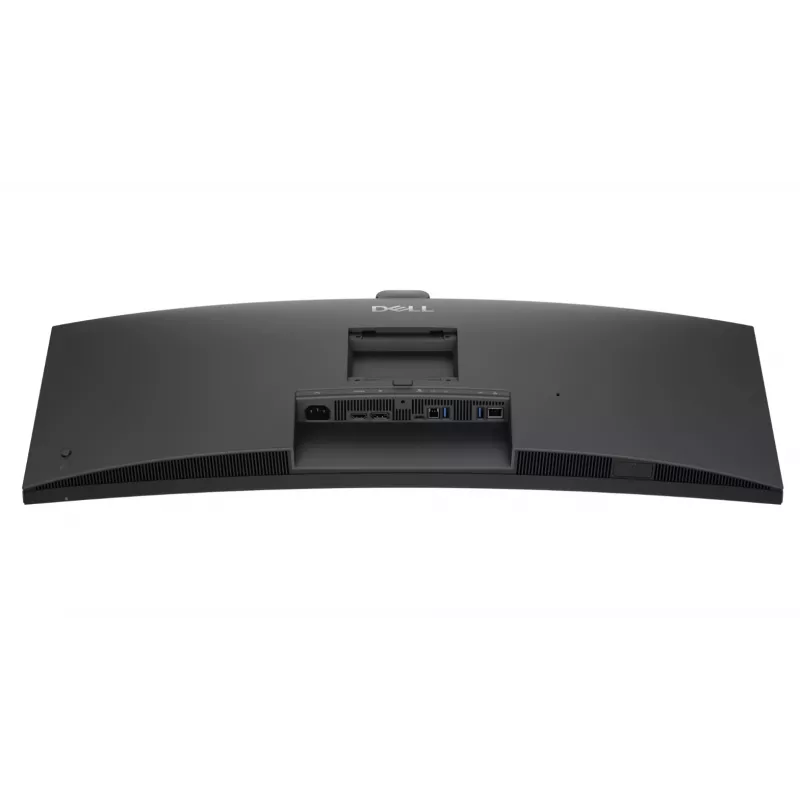 Dell P3426WEB | 34 Zoll | IPS | WQHD | 21:9 | 100 Hz | 5/8 ms | 3440 x 1440 Pixel | 350 cd/m² | Garantie 60 Monate