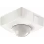 Bewegungsmelder Steinel IS 345 MX COM1 AP IP44 180° Erfassungswinkel