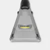 KARCHER ecoBooster 145 Mehrstrahllanze - 2.645-384.0