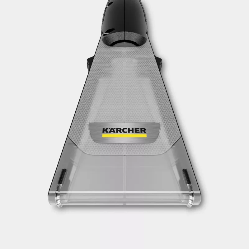 KARCHER ecoBooster 145 Mehrstrahllanze - 2.645-384.0