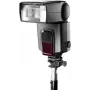 WALSER Walimex Universalblitzschuh - Montageadapter (1018231)