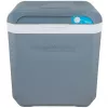 Kühlbox Campingaz Powerbox Plus 28 L Elektroblau