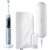 Braun iO 9 Aqua Marine Luxe Blau