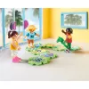 70440 Family Fun Kids Club, Konstruktionsspielzeug