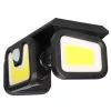 LED-Lampe Extralink EX.29607 — Standard-A-Typ, nicht spezifizierte Wattzahl und Sockel