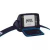 Stirnlampe Petzl Actik Core blau LED 100 lm USB wiederaufladbar