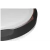 Activejet LED-Deckenleuchte AJE-PETRUS 24W