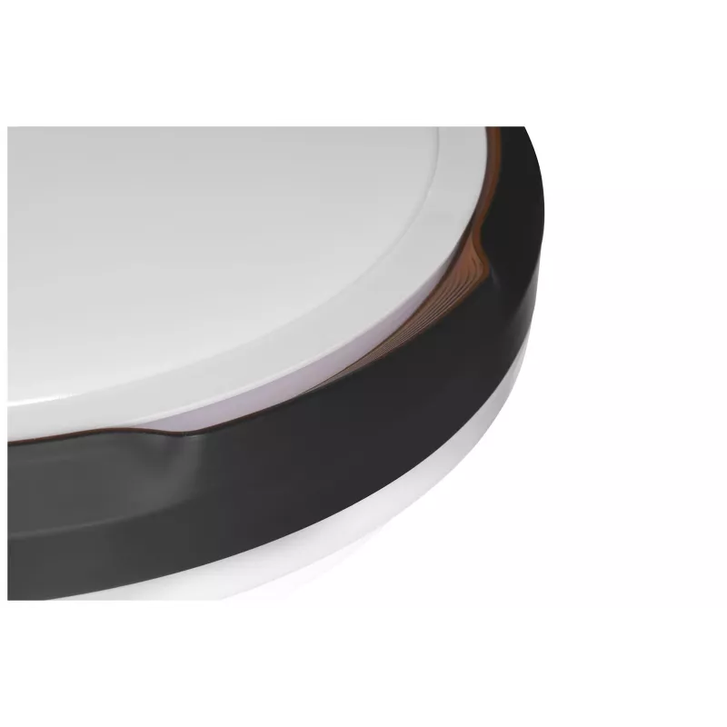 Activejet LED-Deckenleuchte AJE-PETRUS 24W