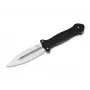 Taschenmesser BOKER PLUS Cheus Knife – klappbares Gebrauchsmesser, Modell 01BO888