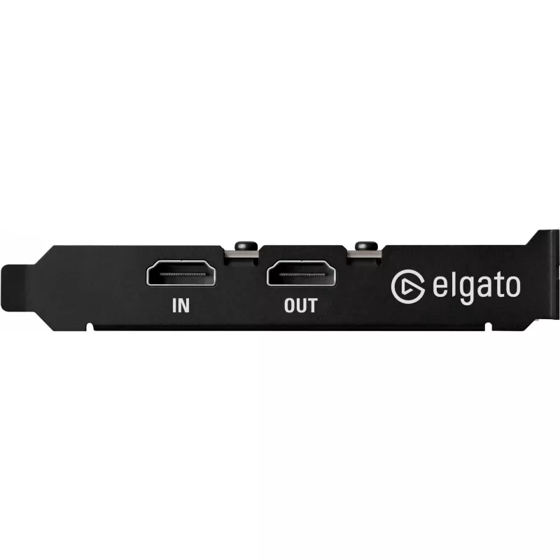Elgato Game Capture 4K Pro Video Capture Adapter