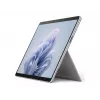 Tablet Microsoft Surface Pro 10 13 Zoll Intel Core Ultra 7 32 GB 256 GB Windows 11 Pro
