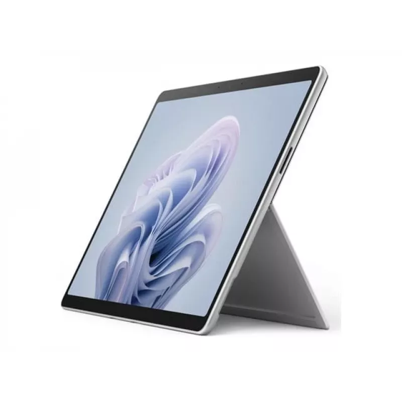 Tablet Microsoft Surface Pro 10 13 Zoll Intel Core Ultra 7 32 GB 256 GB Windows 11 Pro