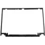 Lenovo LCD-Rahmen – Schwarz