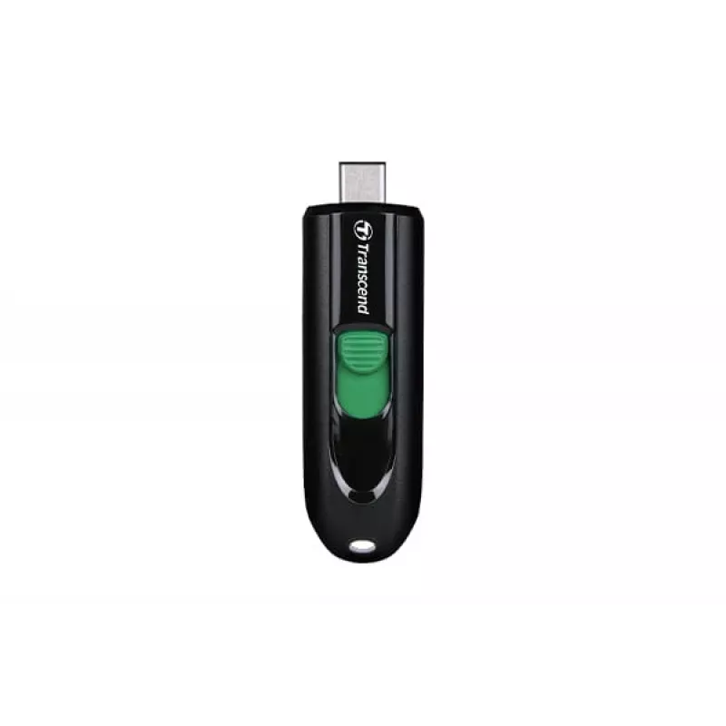 USB-Stick Transcend 128 GB USB Type-C JetFlash 790C