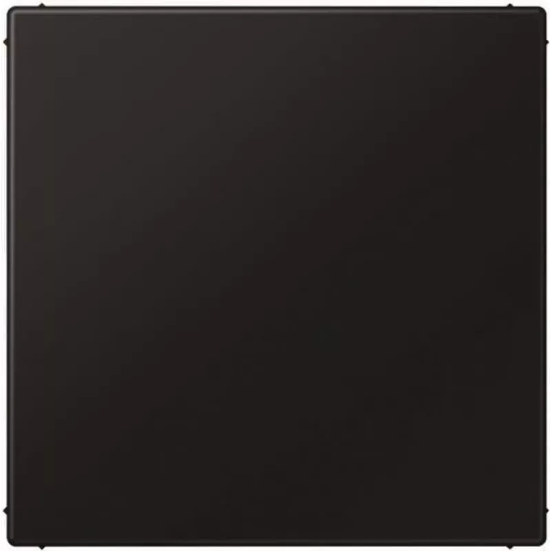 Jung Blindabdeckung LS994BSWM (LS994BSWM)