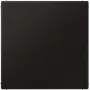 Jung Blindabdeckung LS994BSWM (LS994BSWM)