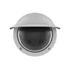 IP-Überwachungskamera Axis P3827-PVE Dome 3712 x 1856 Pixel