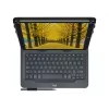 Tastatur Case Logitech Universal Folio 920-008337