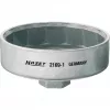 Auto-Kit HAZET 2169-1