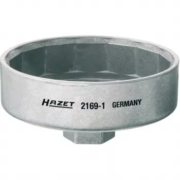 Auto-Kit HAZET 2169-1