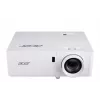 Projektor Acer PL6620 6000 ANSI Lumen DLP WUXGA (1920×1200) Laser, 16:10, 4,5 kg, HDMI