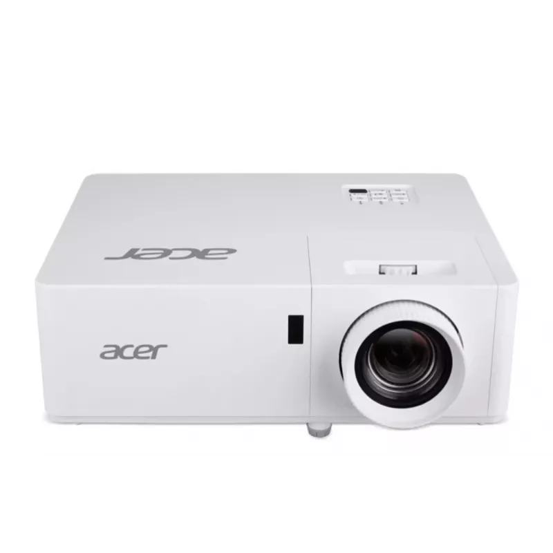 Projektor Acer PL6620 6000 ANSI Lumen DLP WUXGA (1920×1200) Laser, 16:10, 4,5 kg, HDMI