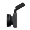 Dashcam Botslab G500H Pro — 3K vorne + 1080p hinten, GPS, 2,4 GHz WLAN
