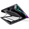 Tracer TRASTA46405 Notebook-Kühlpad 40 cm (17,3 inch) 800 U/min