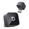 Kabelloser CarPlay-Android-Adapter Ottocast CP88-T2 Mini – kompakter Plug-and-Play-CarPlay-/Android-Auto-Empfänger