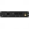 Access Point TELTONIKA DAP145 Wi‑Fi 4 300 Mbit/s 2x Antennen DIN-Schiene