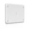 Ubiquiti UACC-FM-23cm, Wandhalterung für UCG-Fiber und UXG-Fiber