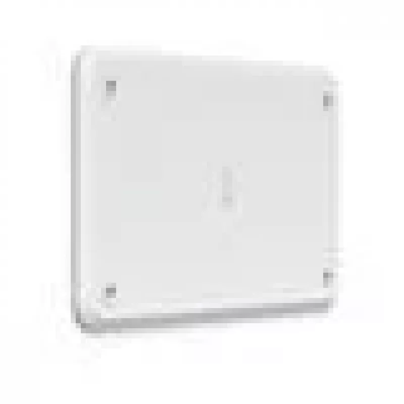 Ubiquiti UACC-FM-23cm, Wandhalterung für UCG-Fiber und UXG-Fiber
