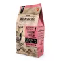 Trockenes Katzenfutter wiejskazagroda Rural Farm Lamm mit Krill, adult, getreidefrei, 5 kg, 44 % Protein, 15 % Fett
