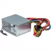 Synology - Netzteil (intern) - 550 Watt - für Synology DX1215II, Disk Station DS2419+II, DS3617xsII (PSU 550W_1)
