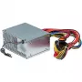 Synology - Netzteil (intern) - 550 Watt - für Synology DX1215II, Disk Station DS2419+II, DS3617xsII (PSU 550W_1)