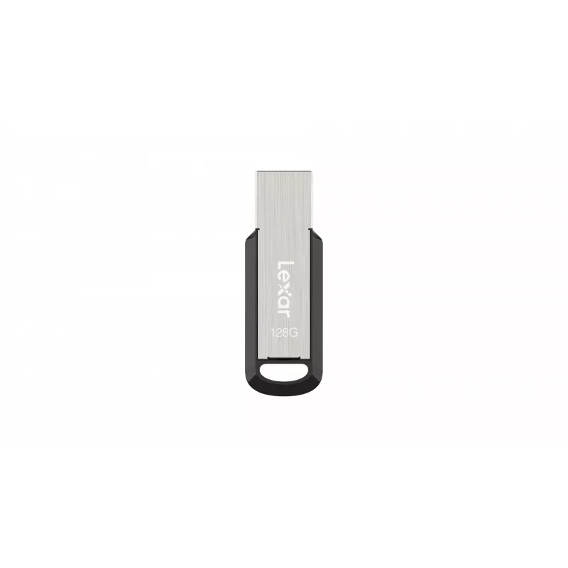 USB-Flash-Laufwerk Lexar 128 GB USB Typ-A 3.2 Gen 1 JumpDrive M400